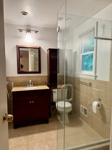 $7,200 | 14 Lilac Circle, Wellesley, MA 02482