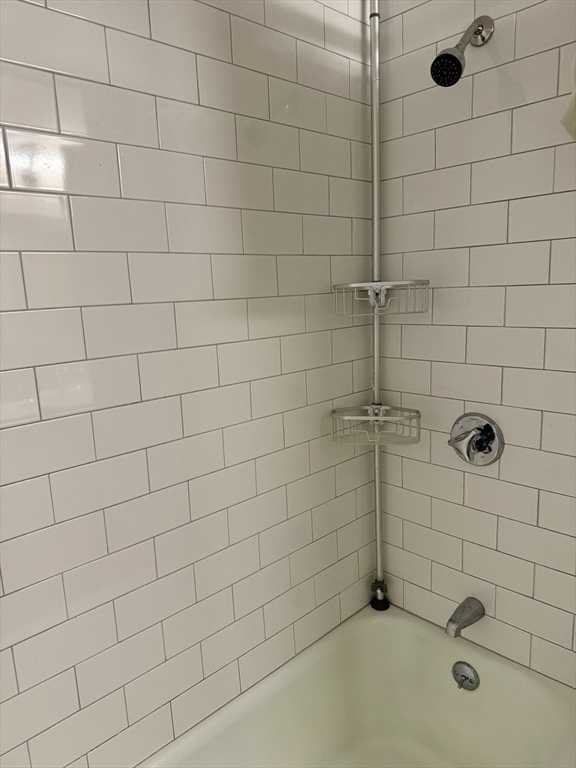 14 Lilac Circle Wellesley, MA 02482 - Photo 14 of 35 a bathroom with a shower