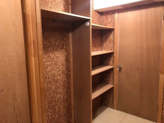 $7,200 | 14 Lilac Circle, Wellesley, MA 02482