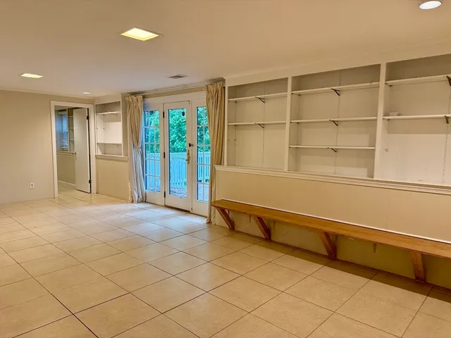 $7,200 | 14 Lilac Circle, Wellesley, MA 02482