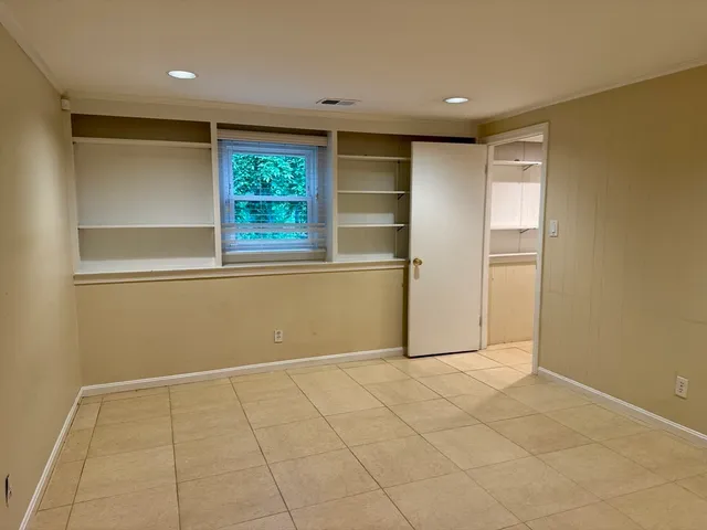 $7,200 | 14 Lilac Circle, Wellesley, MA 02482