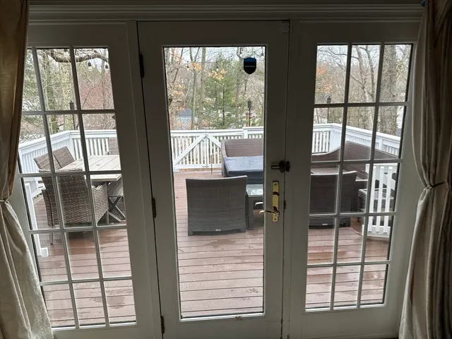 $7,200 | 14 Lilac Circle, Wellesley, MA 02482