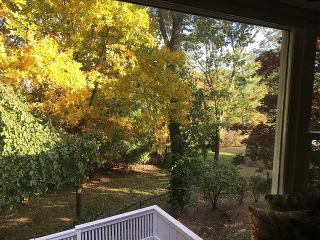 $7,200 | 14 Lilac Circle, Wellesley, MA 02482