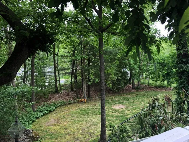 $7,200 | 14 Lilac Circle, Wellesley, MA 02482