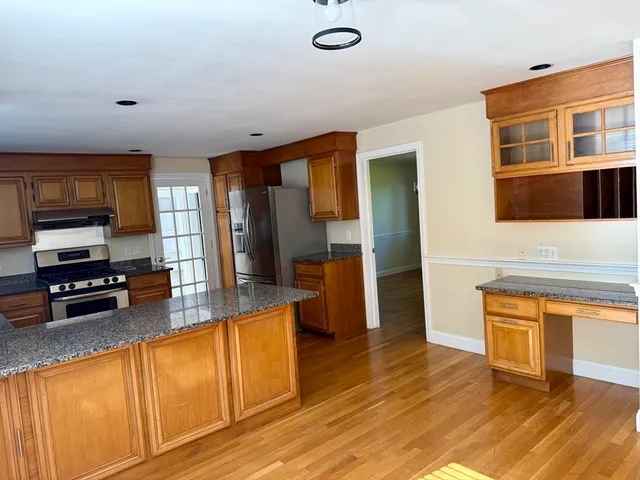 $7,200 | 14 Lilac Circle, Wellesley, MA 02482