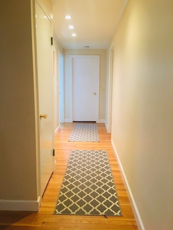 14 Lilac Circle Wellesley, MA 02482 - Photo 6 of 35