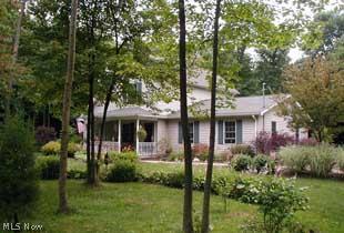 1522 Hewitt Gifford Road Southwest Warren, OH 44481 - Photo 1 of 1 Gallery Image 1