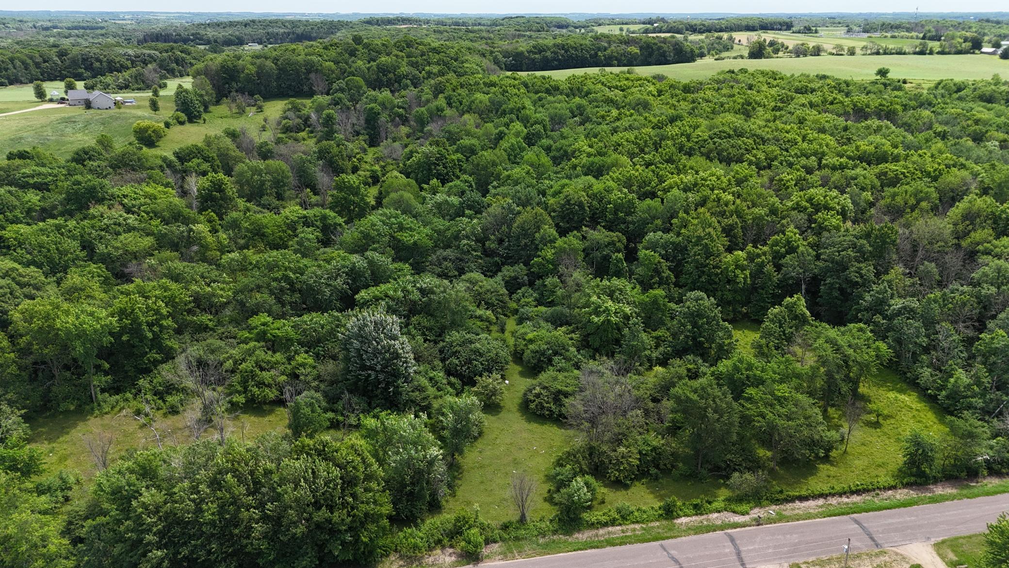 Tbd Tbd 230th Baldwin, WI 54002 - Photo 37 of 56