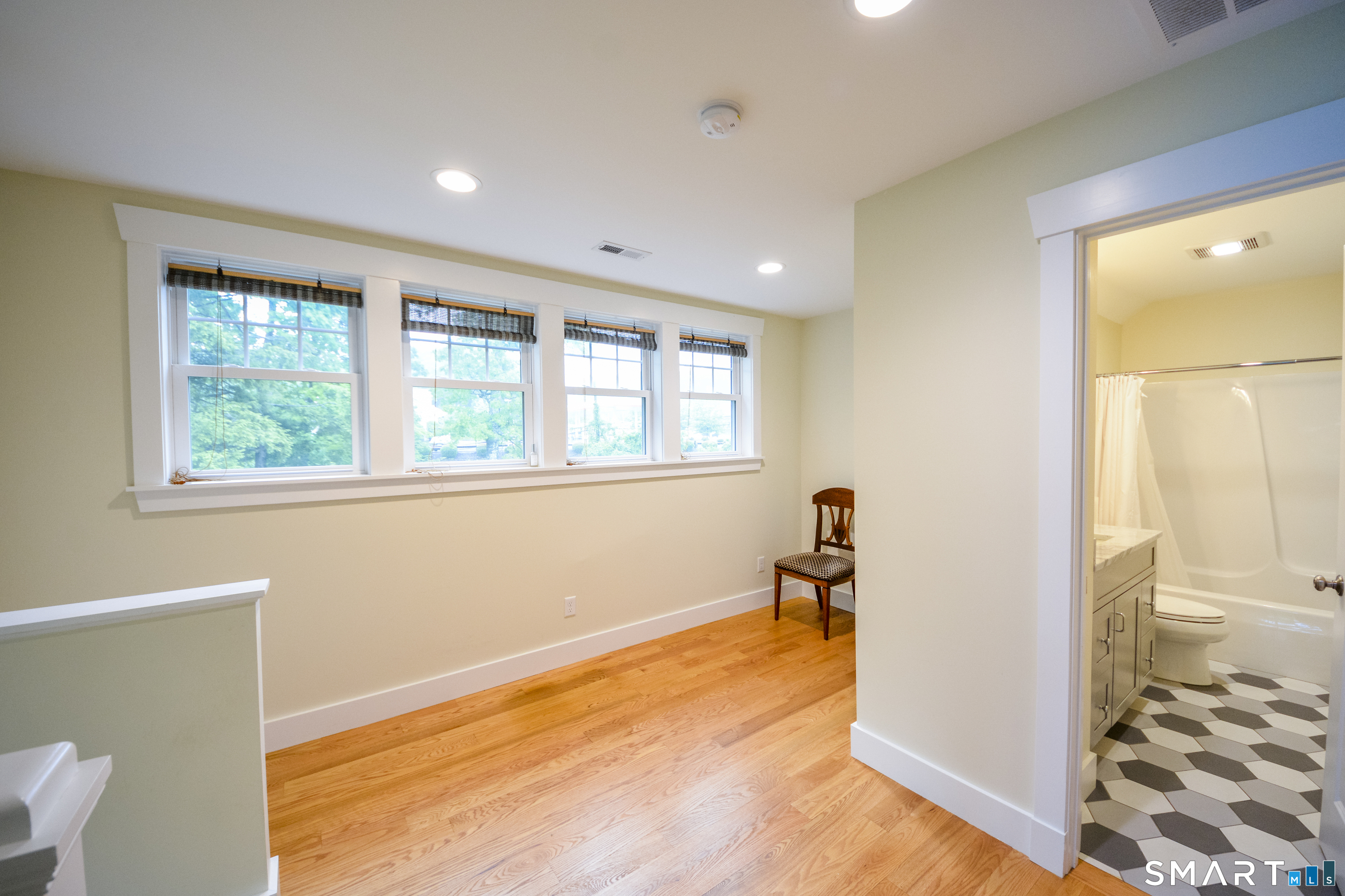 5 Bridge Road Monroe, CT 06468 - Photo 24 of 40