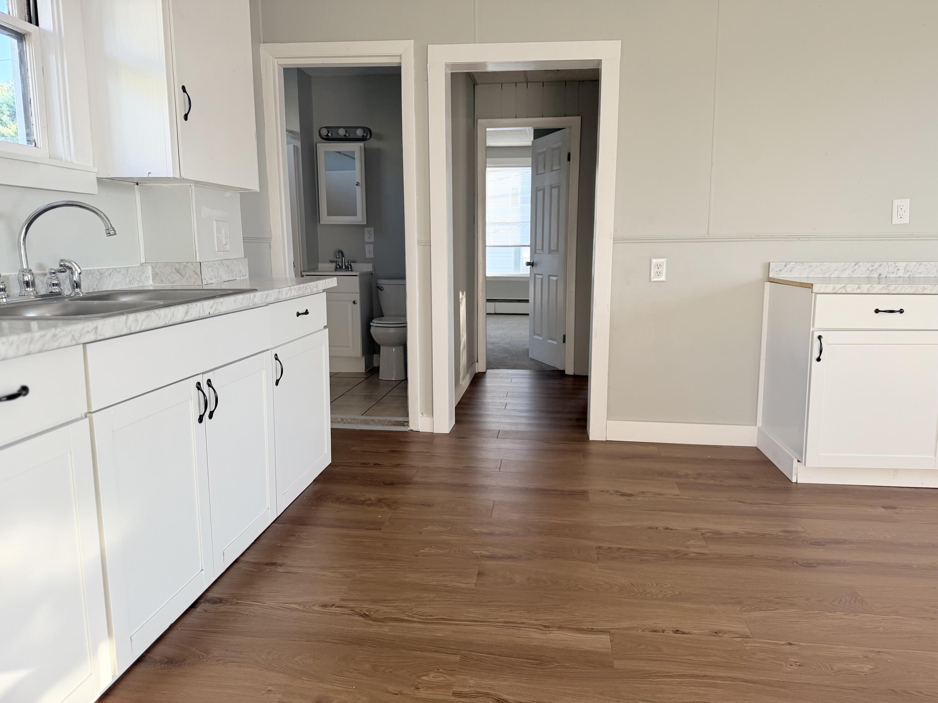 32 Cook Street Auburn, ME 04210 - Photo 21 of 51 IMG_1955