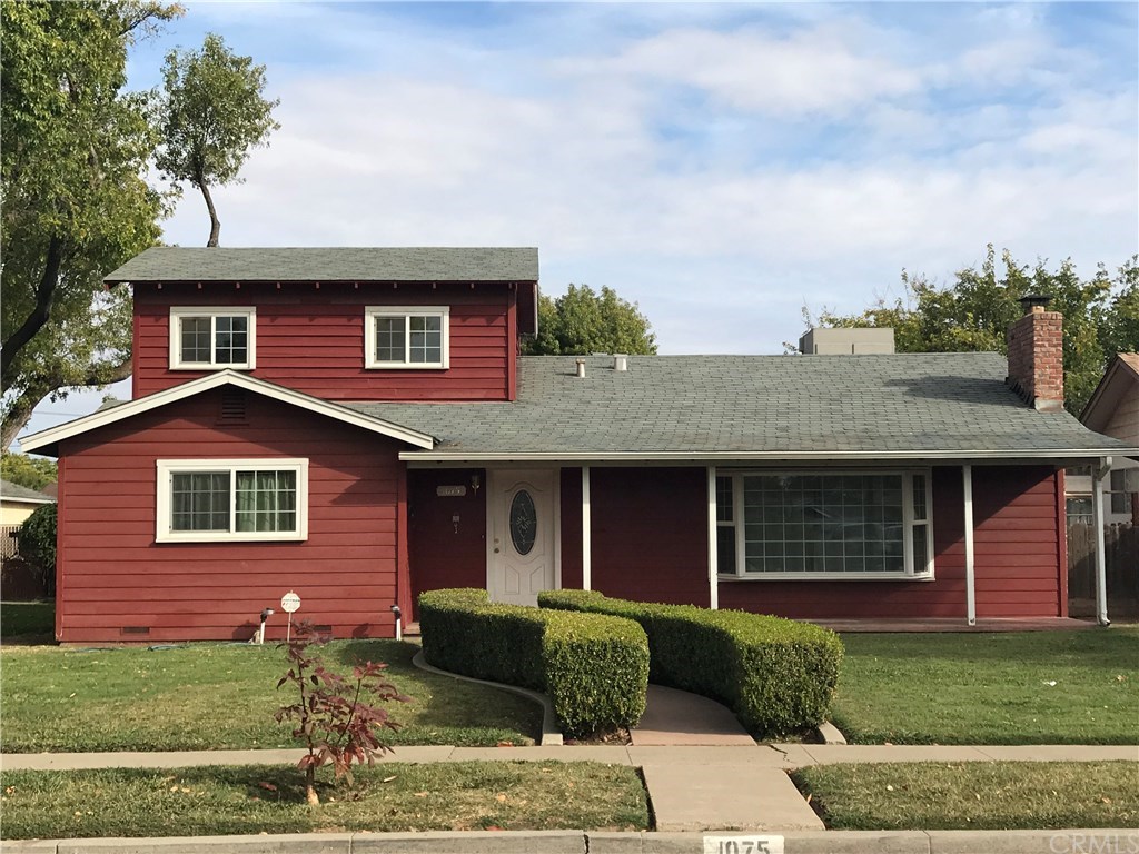 1075 East 23rd Street Merced, CA 95340 - Photo 1 of 1 Gallery Image 1