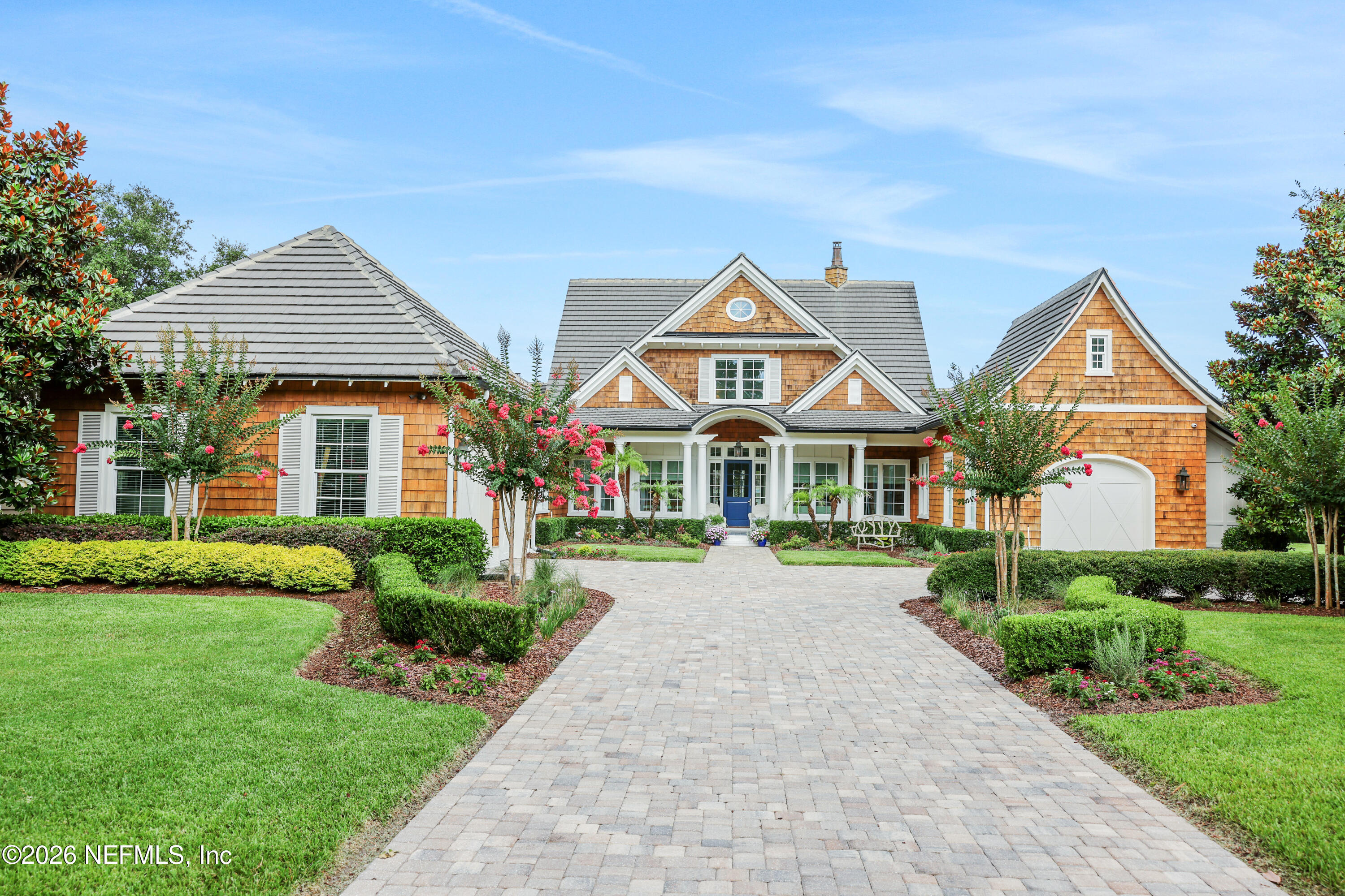 5305 Bentpine Cove Road Jacksonville, FL 32224 - Photo 10 of 131 10-print-2Z2A4283