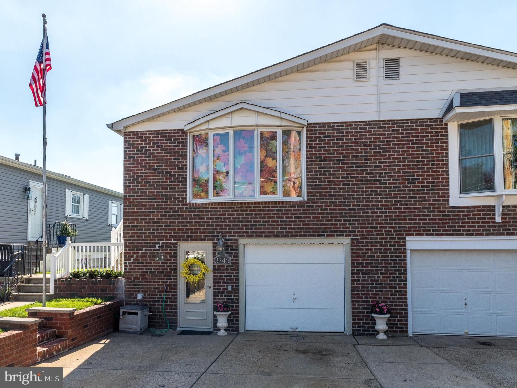 3346 Red Lion Road Philadelphia, PA 19114 - Photo 1 of 24 Welcome home!