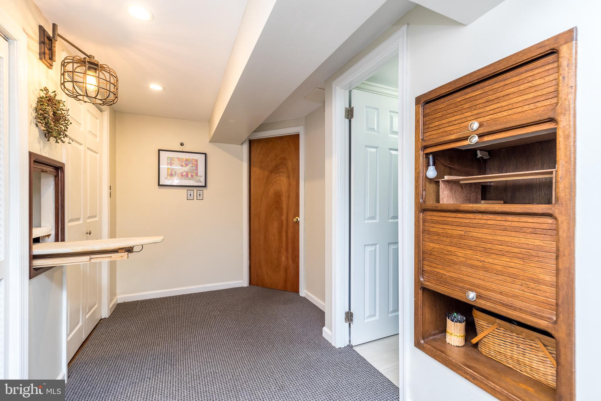 3346 Red Lion Road Philadelphia, PA 19114 - Photo 19 of 24 Storage