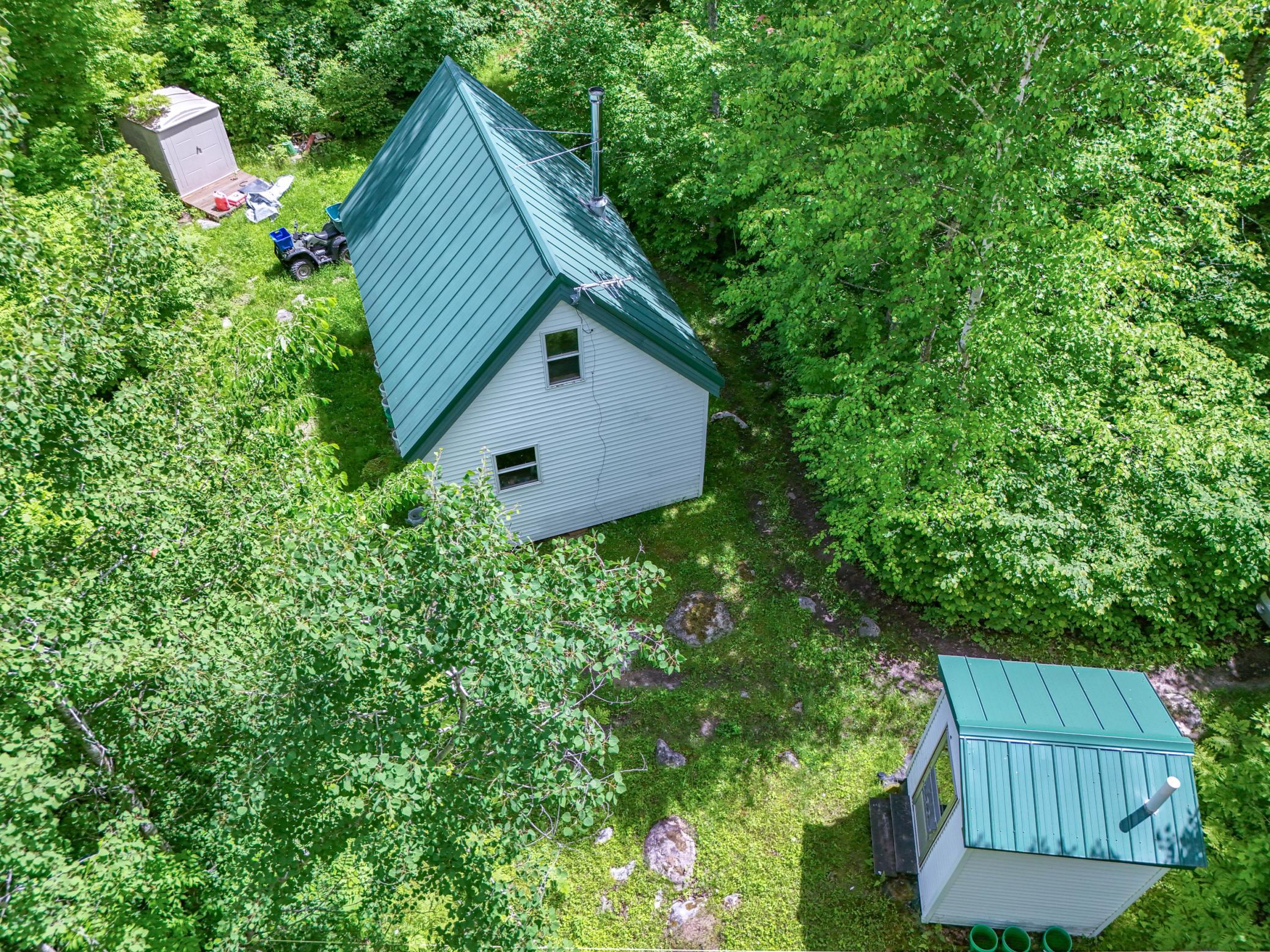 10749 Lambert Road Orr, MN 55771 - Photo 15 of 15