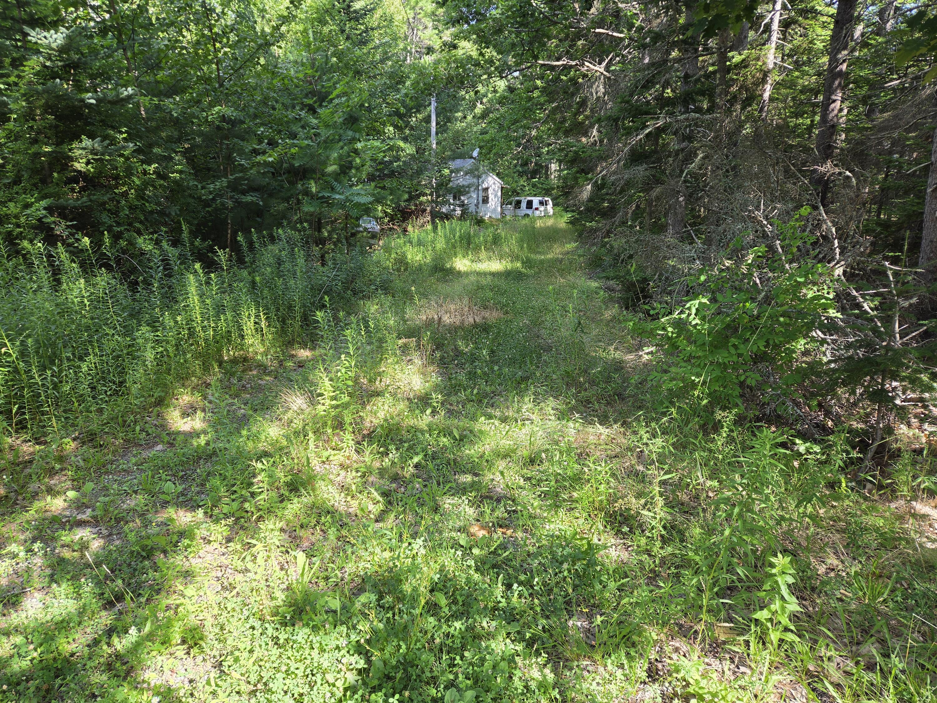 45 Reed Road Boothbay Harbor, ME 04538 - Photo 17 of 23 20260719_091736