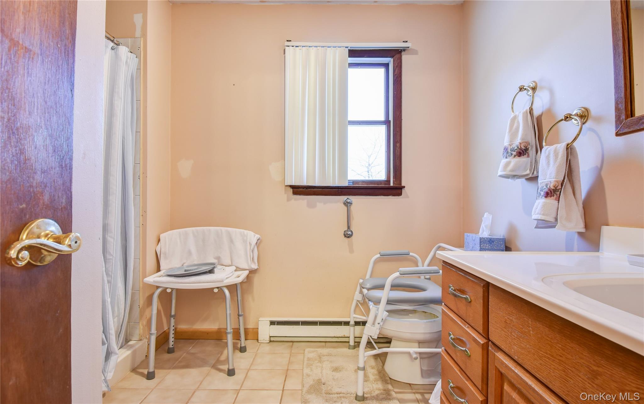 504 Ridge Road Campbell Hall, NY 10916 - Photo 38 of 47 Gallery Image 38