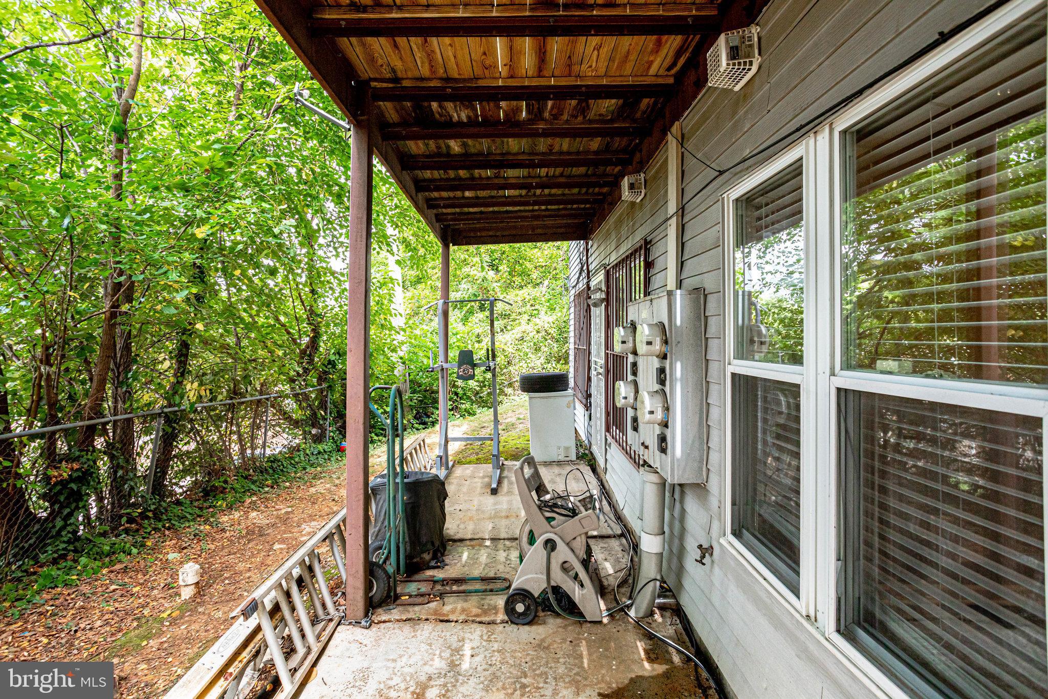 2648 Bowen Road Southeast Washington, DC 20020 - Photo 34 of 36