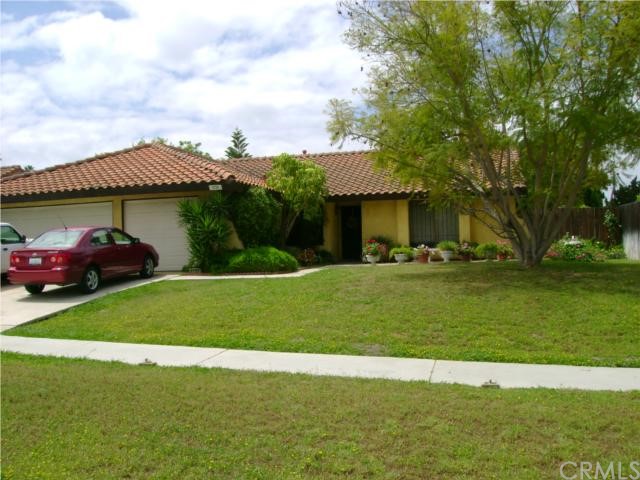 2732 Horace Street Riverside, CA 92506 - Photo 1 of 1