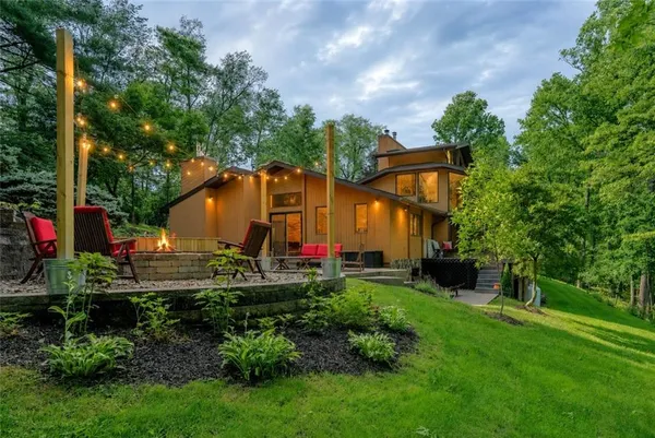 $1,200,000 | 168 Lundquist Road, Ligonier, PA 15658