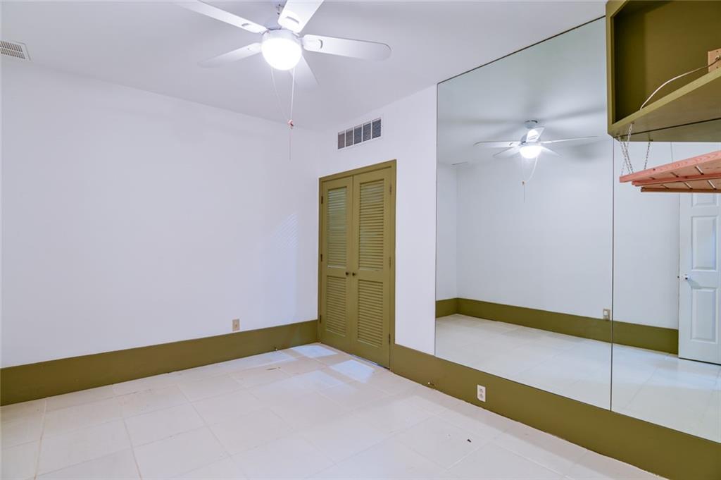5415 Hampstead Way Duluth, GA 30097 - Photo 55 of 60