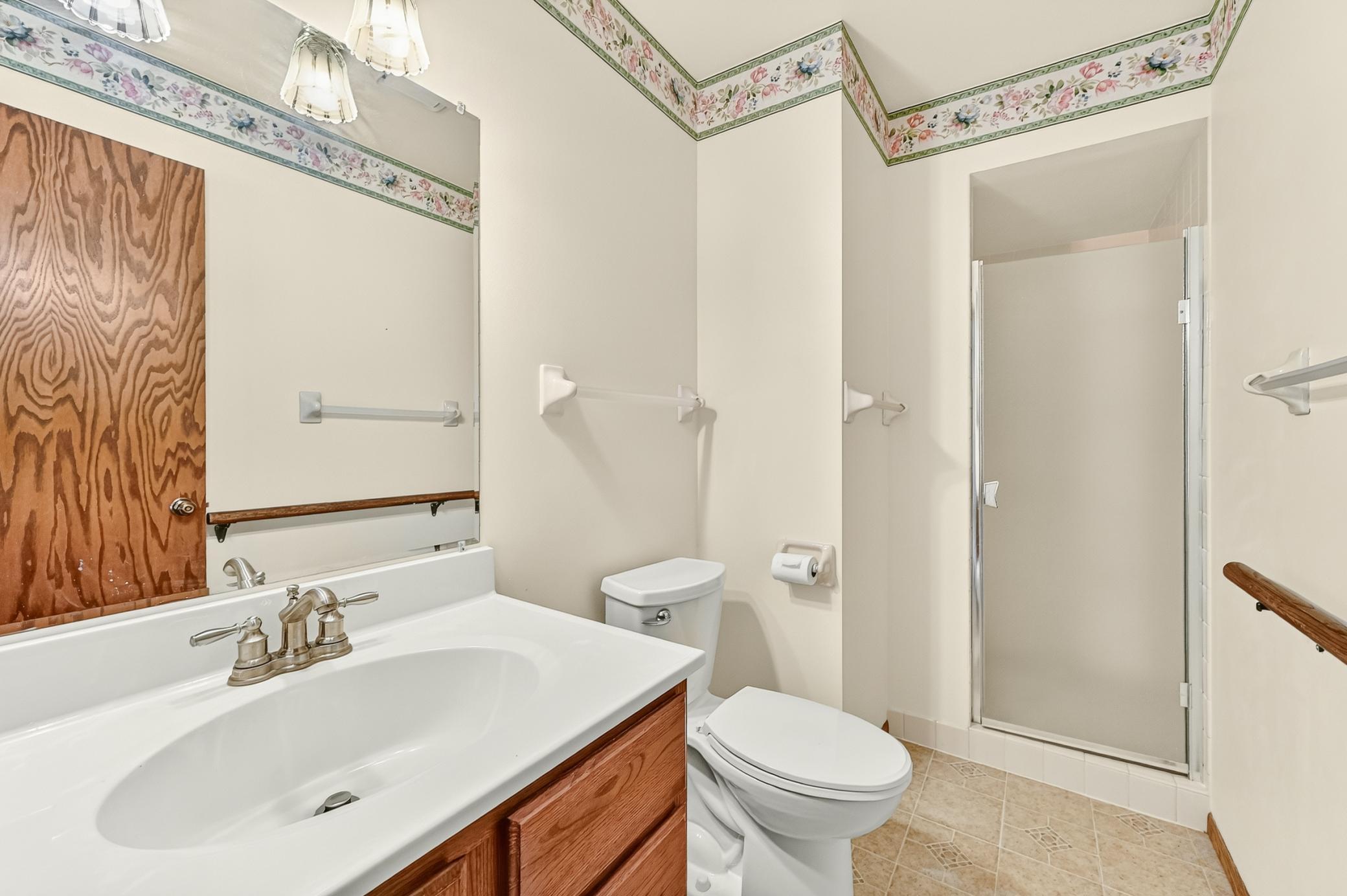 1808 Lakeview Court Southwest, Unit 101 Rochester, MN 55902 - Photo 22 of 24