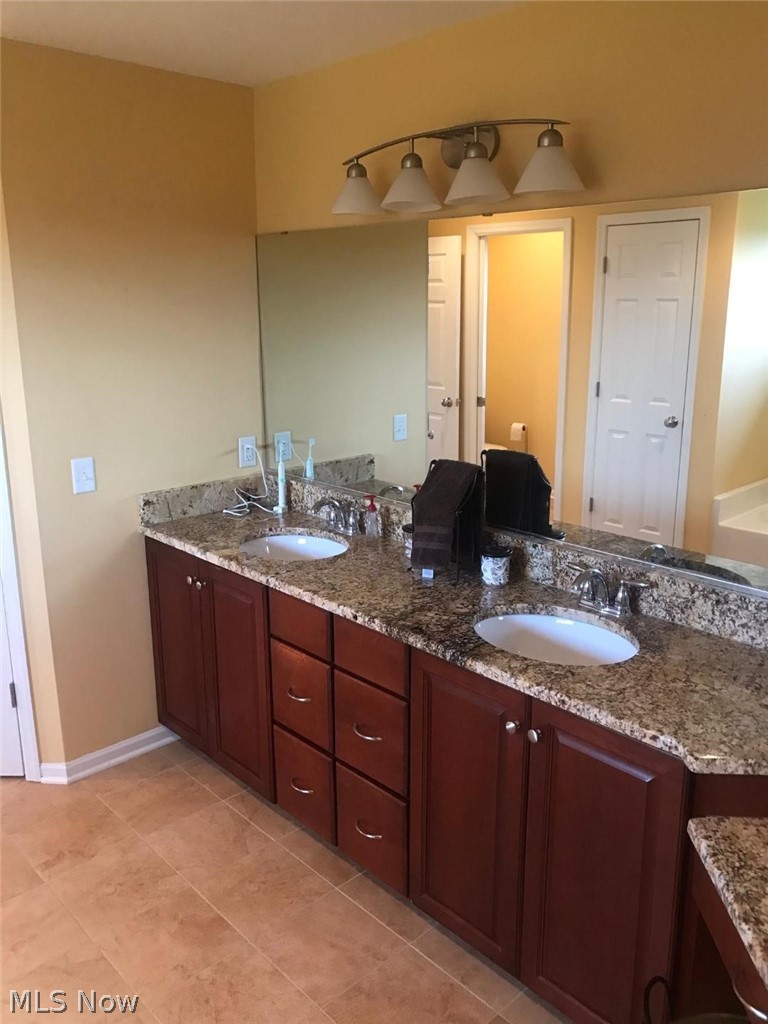 45152 Hughes Road Oberlin, OH 44074 - Photo 11 of 18 Gallery Image 11