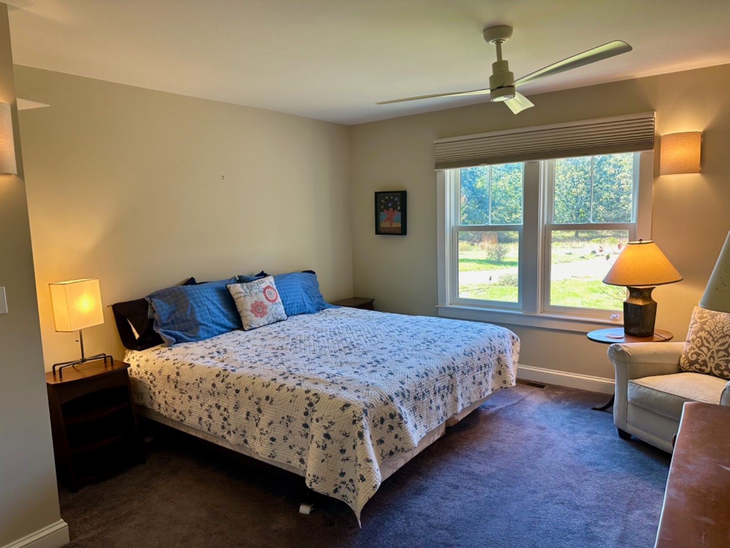 106 Panhandle Road West Tisbury, MA 02568 - Photo 12 of 31 Gallery Image 12