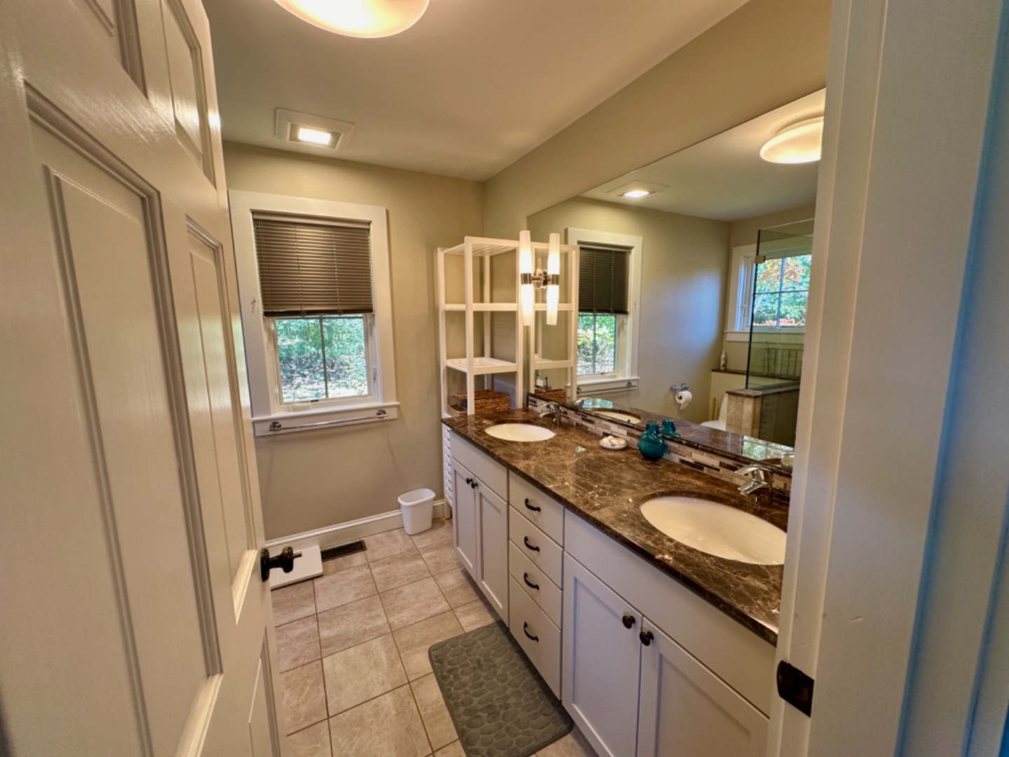 106 Panhandle Road West Tisbury, MA 02568 - Photo 13 of 31 Gallery Image 13