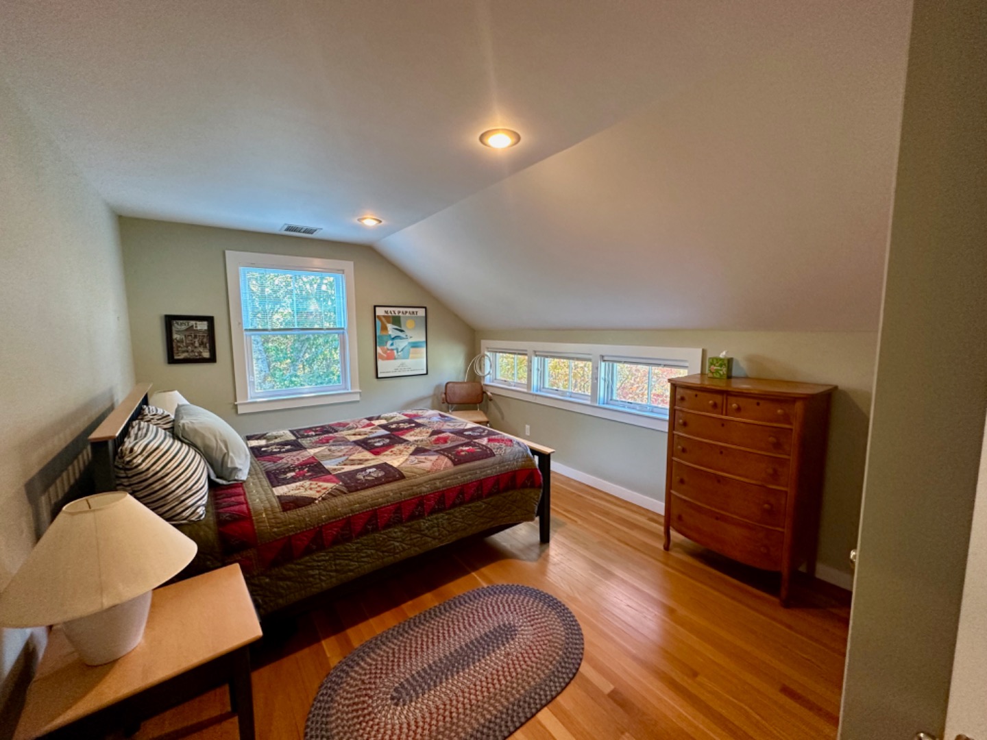 106 Panhandle Road West Tisbury, MA 02568 - Photo 14 of 31 Gallery Image 14