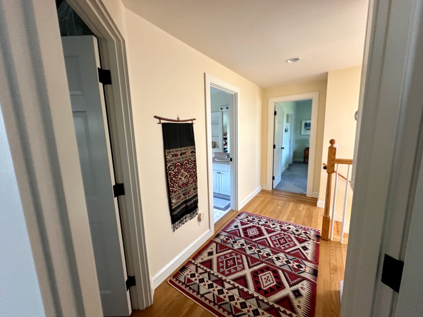 106 Panhandle Road West Tisbury, MA 02568 - Photo 15 of 31 Gallery Image 15