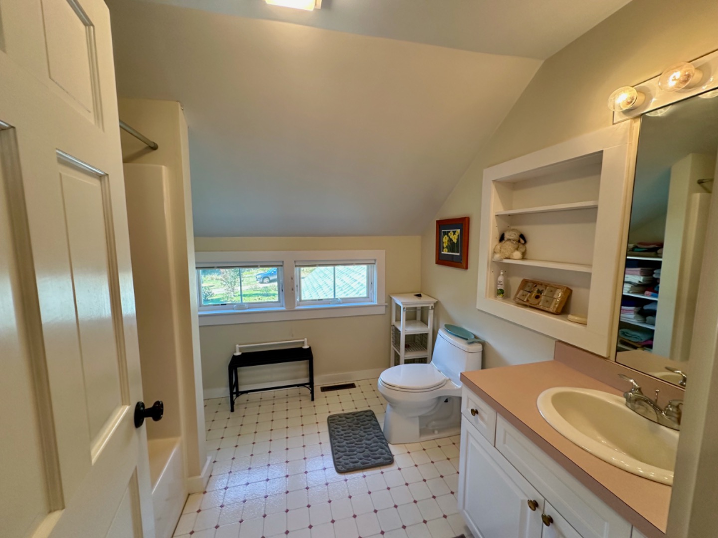 106 Panhandle Road West Tisbury, MA 02568 - Photo 16 of 31 Gallery Image 16