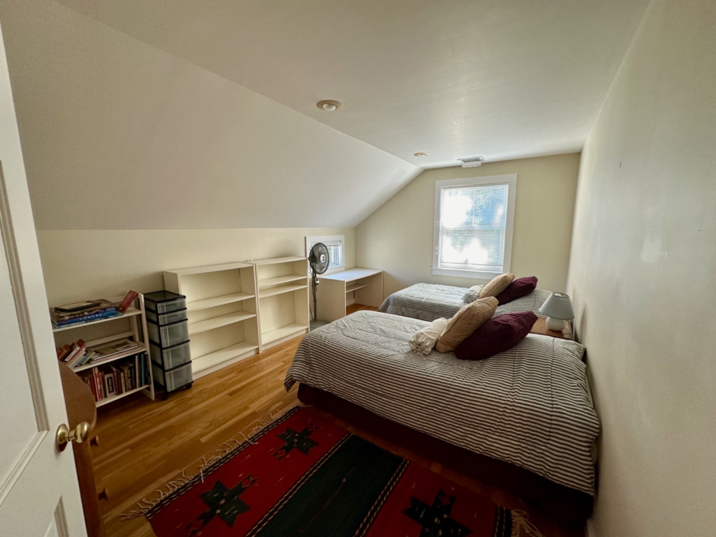 106 Panhandle Road West Tisbury, MA 02568 - Photo 17 of 31 Gallery Image 17