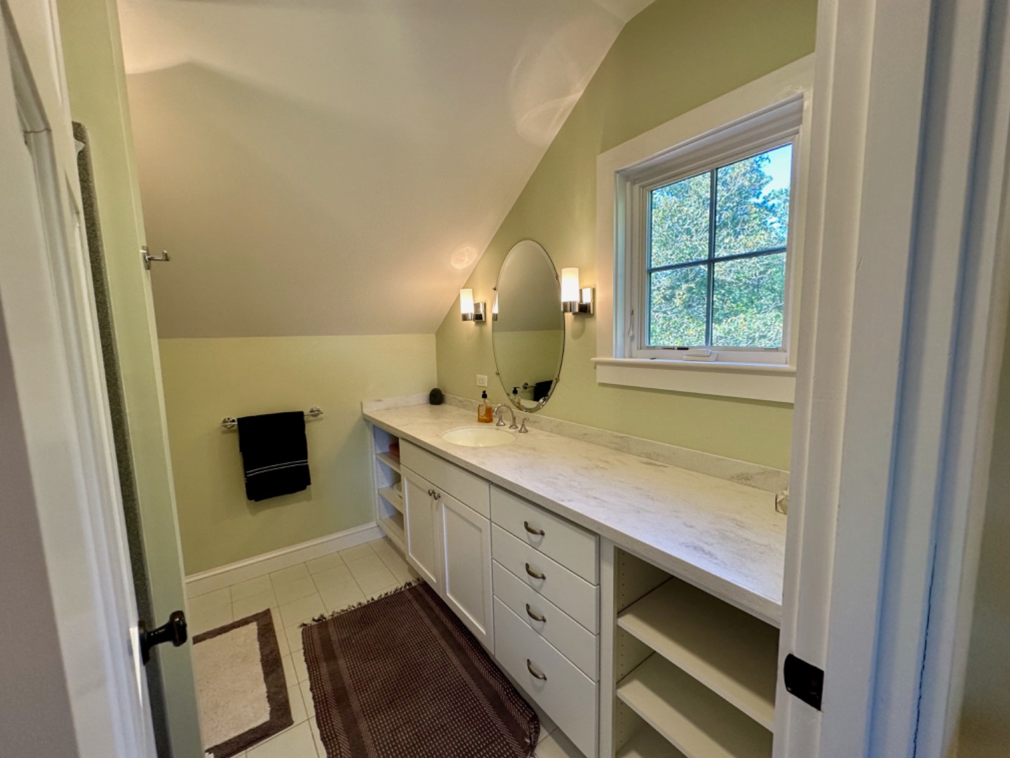 106 Panhandle Road West Tisbury, MA 02568 - Photo 19 of 31 Gallery Image 19