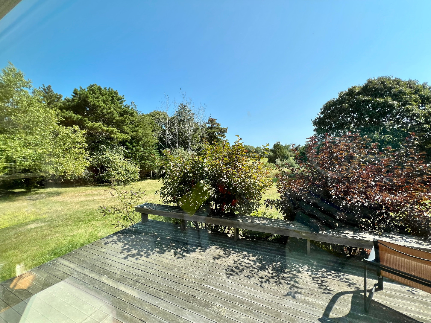 106 Panhandle Road West Tisbury, MA 02568 - Photo 20 of 31 Gallery Image 20