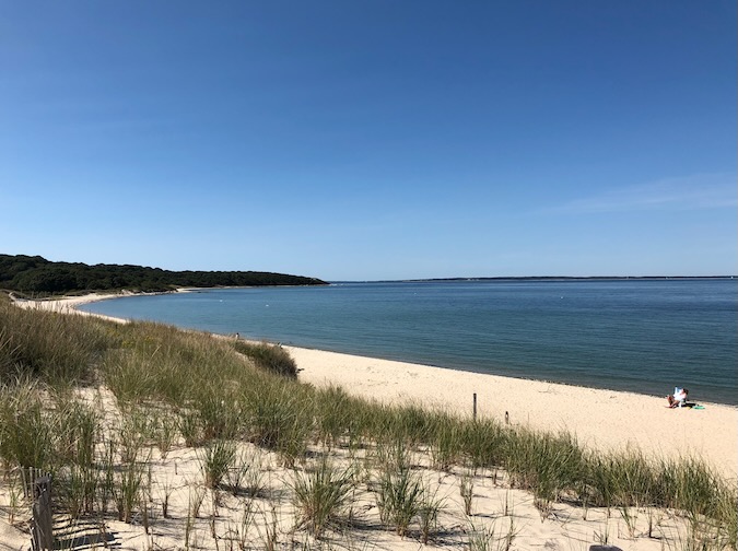 106 Panhandle Road West Tisbury, MA 02568 - Photo 31 of 31 Gallery Image 31