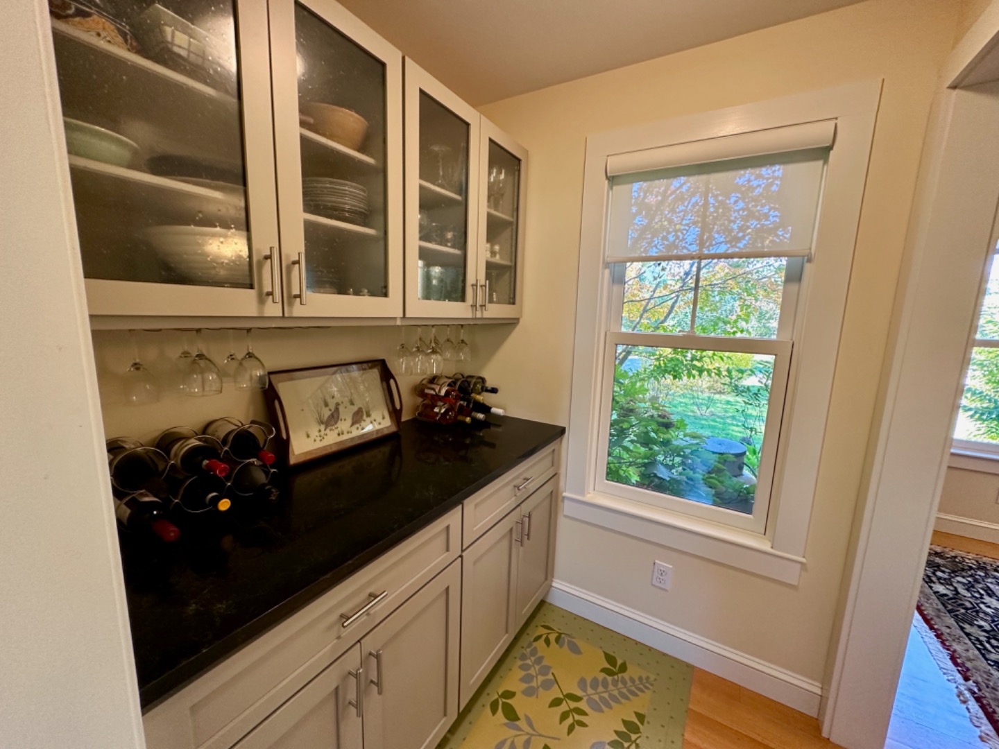 106 Panhandle Road West Tisbury, MA 02568 - Photo 9 of 31 Gallery Image 9
