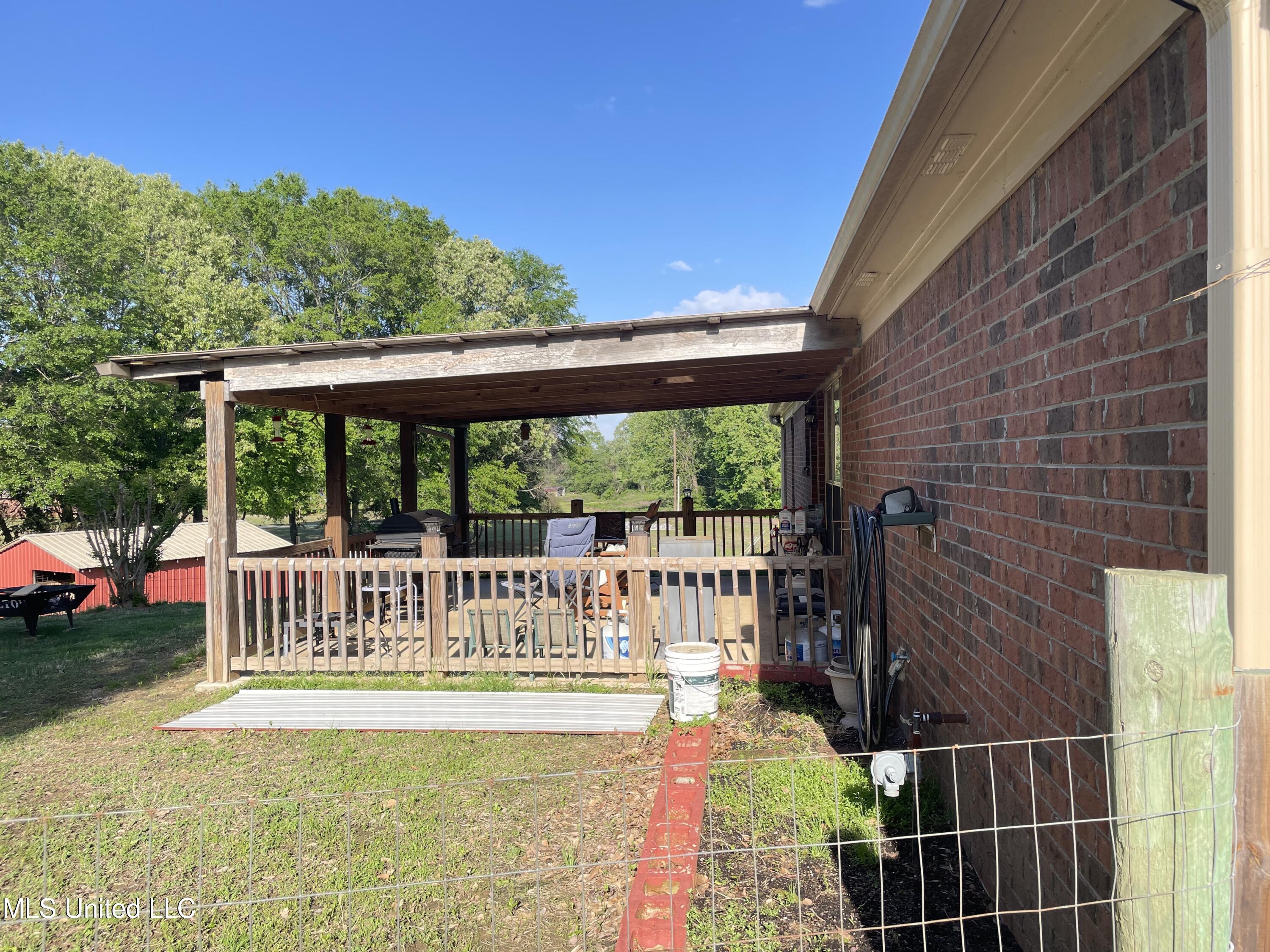 5008 Allen Road Hernando, MS 38632 - Photo 5 of 18 IMG_6789