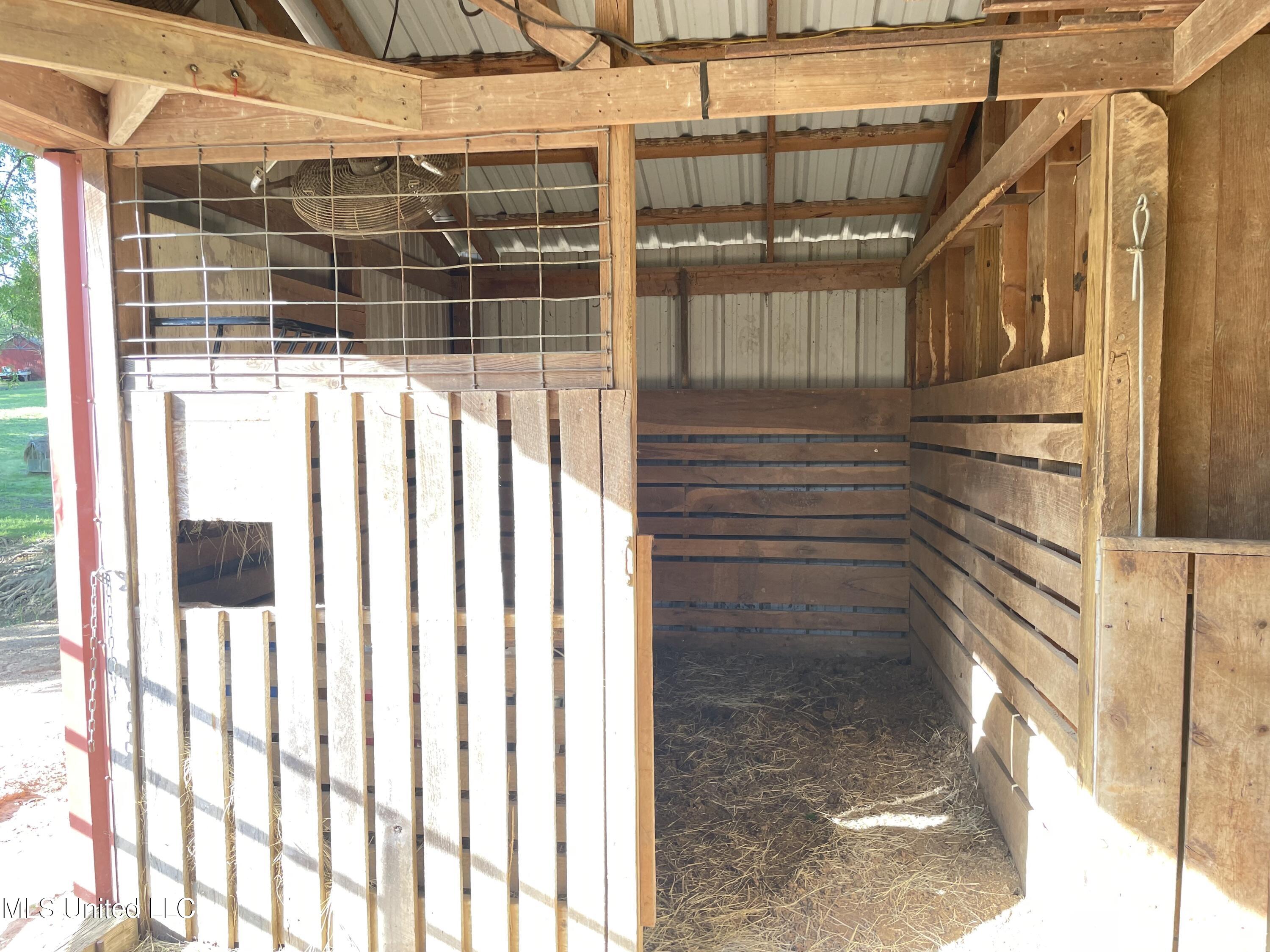 5008 Allen Road Hernando, MS 38632 - Photo 6 of 18 IMG_6792