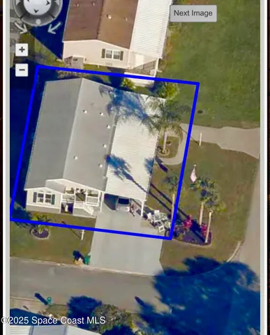 a picture of water heater room