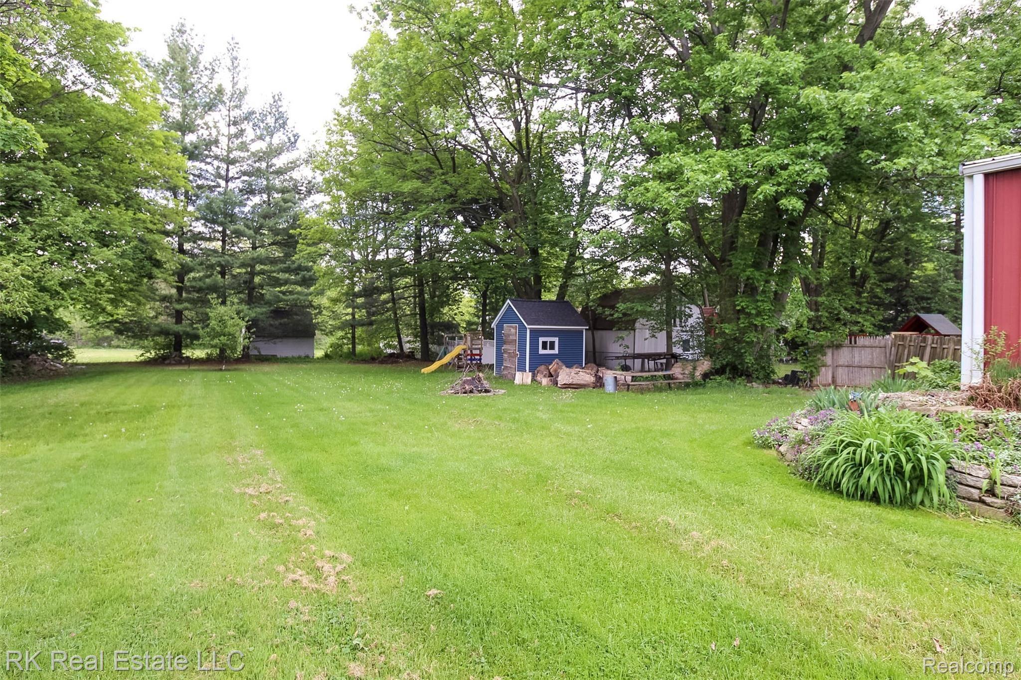 362 Prospect Street Romeo, MI 48065 - Photo 60 of 63 62.jpg