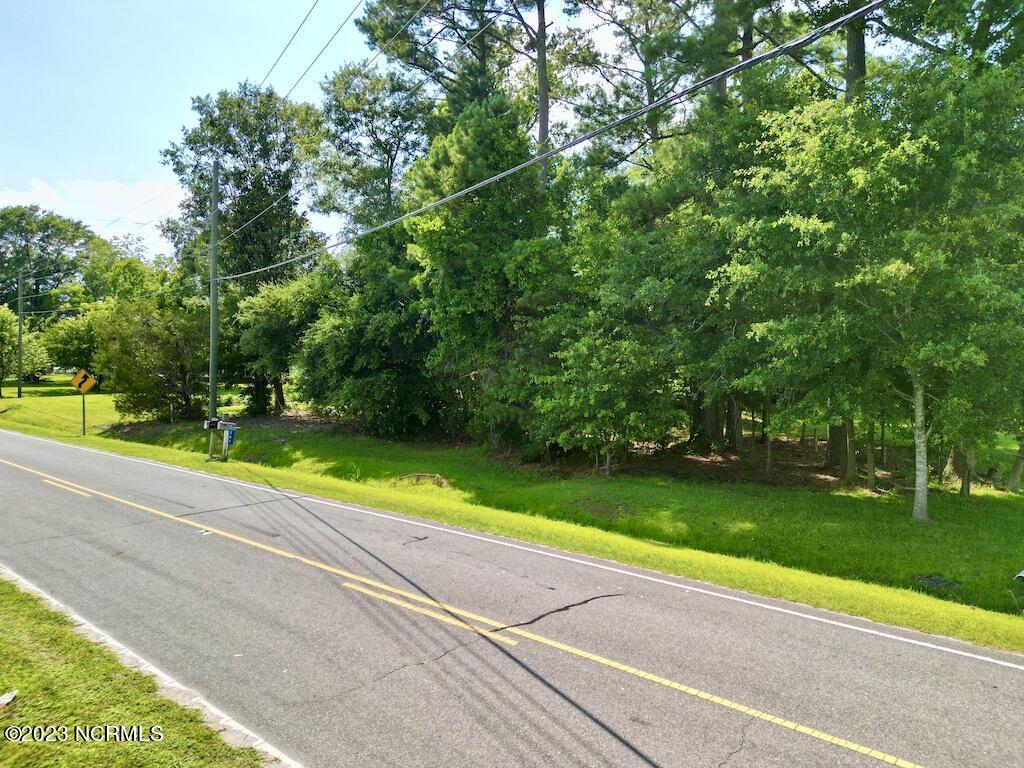 0 Hewitt Road Richlands, NC 28574 - Photo 34 of 35 33