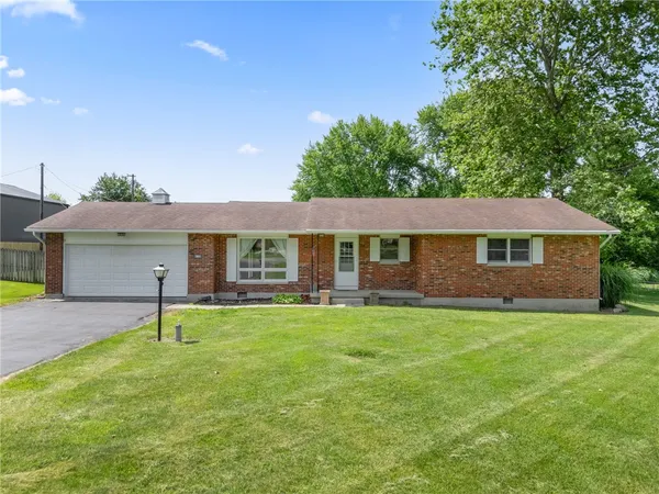 $264,900 | 4150 Highway 571, Troy, OH 45373