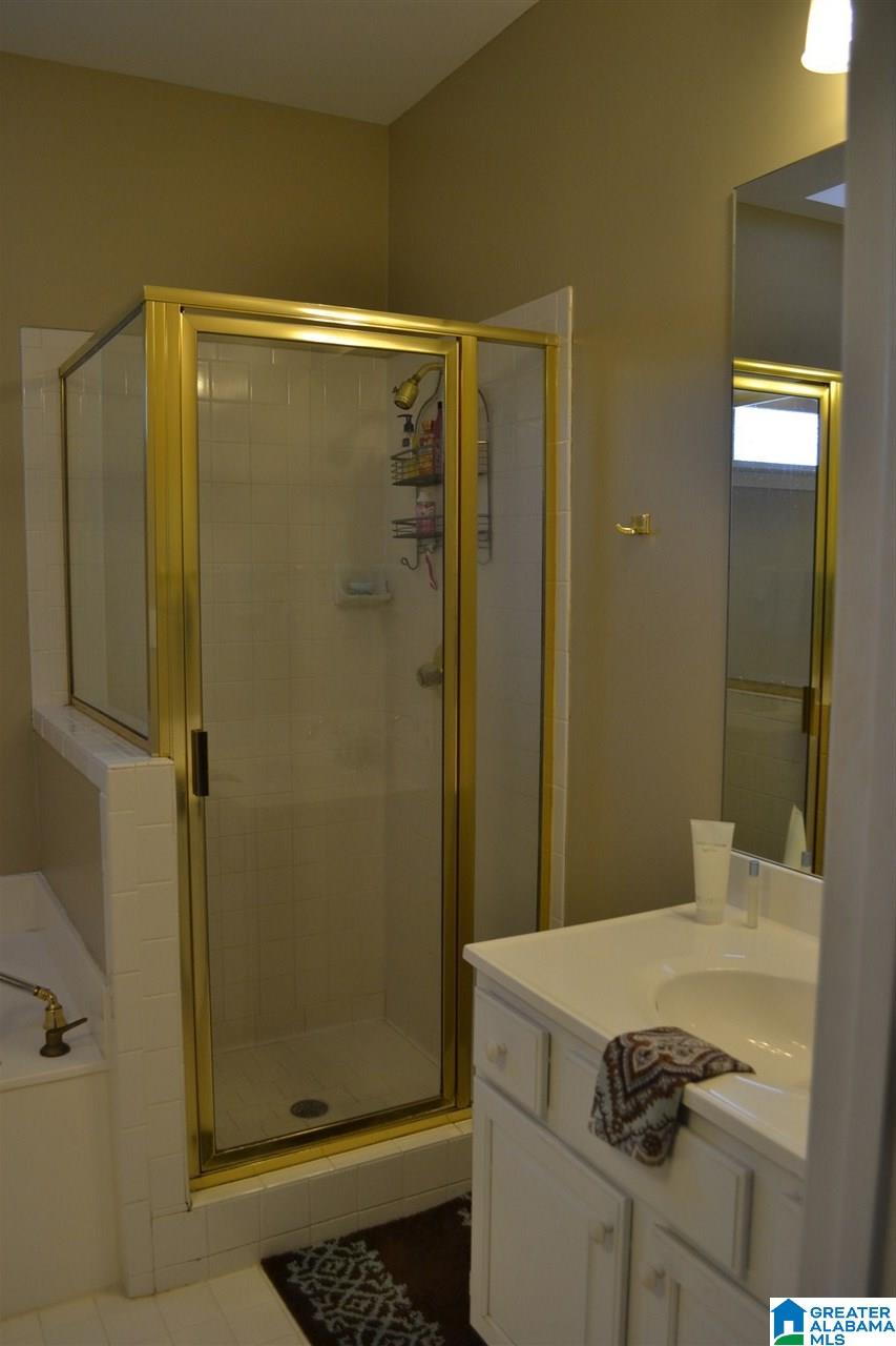 1184 Berwick Road Birmingham, AL 35242 - Photo 27 of 50