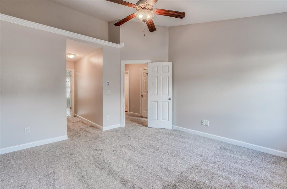 4816 Landover Keep Place Raleigh, NC 27616 - Photo 19 of 30 Photo 19