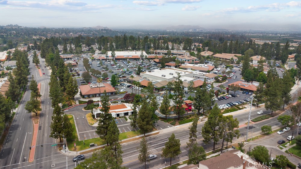 568 Vía Pueblo Riverside, CA 92507 - Photo 43 of 46 Shopping center within walking distance.