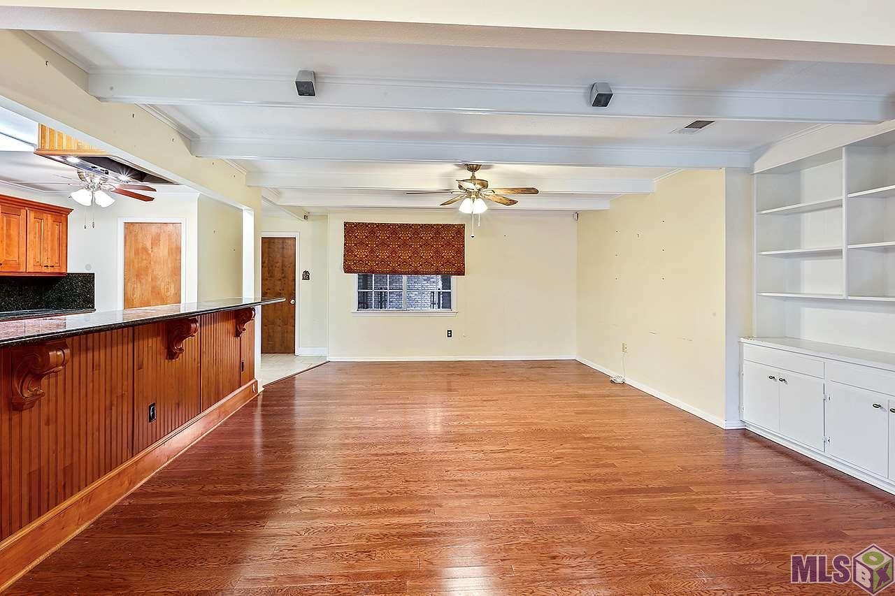 1738 Rue Desiree Baton Rouge, LA 70810 - Photo 2 of 10