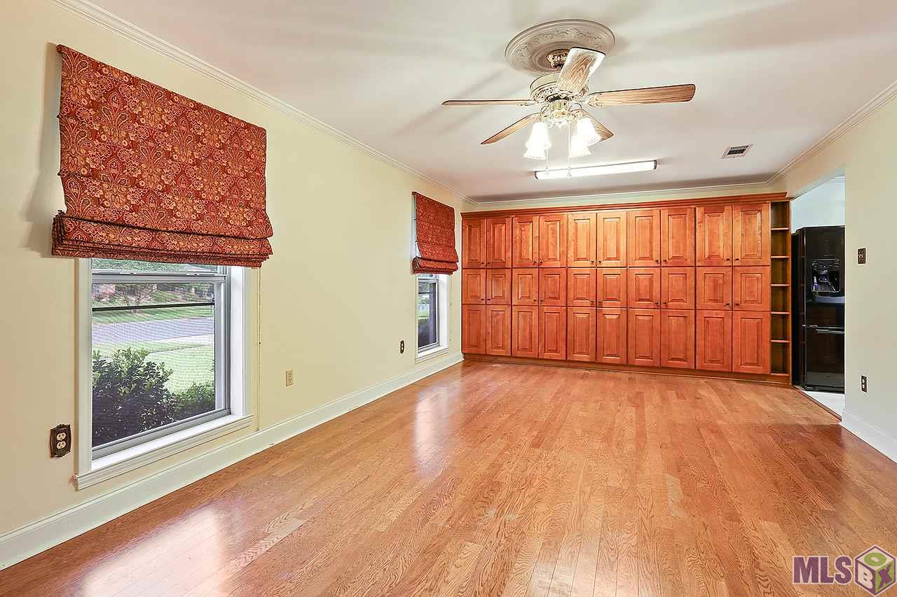 1738 Rue Desiree Baton Rouge, LA 70810 - Photo 3 of 10