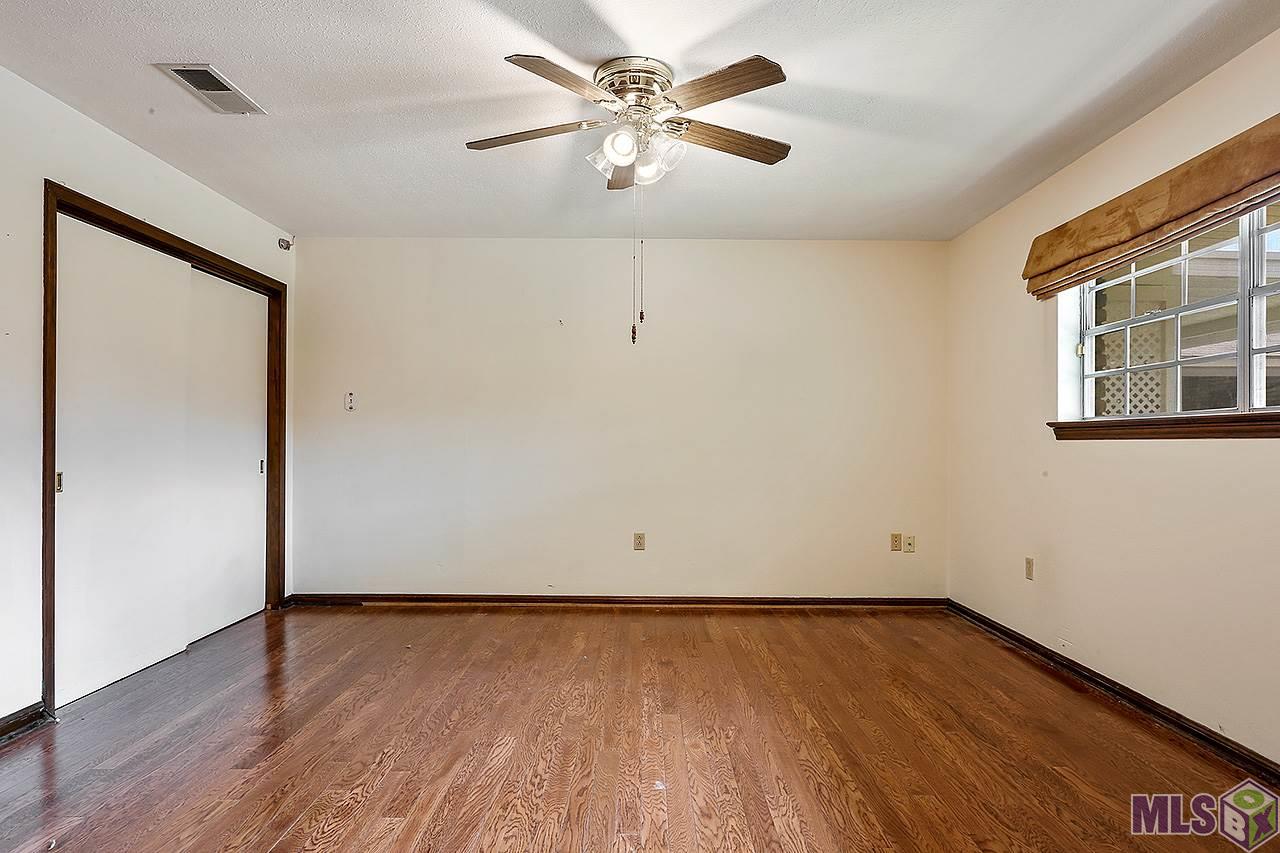 1738 Rue Desiree Baton Rouge, LA 70810 - Photo 7 of 10