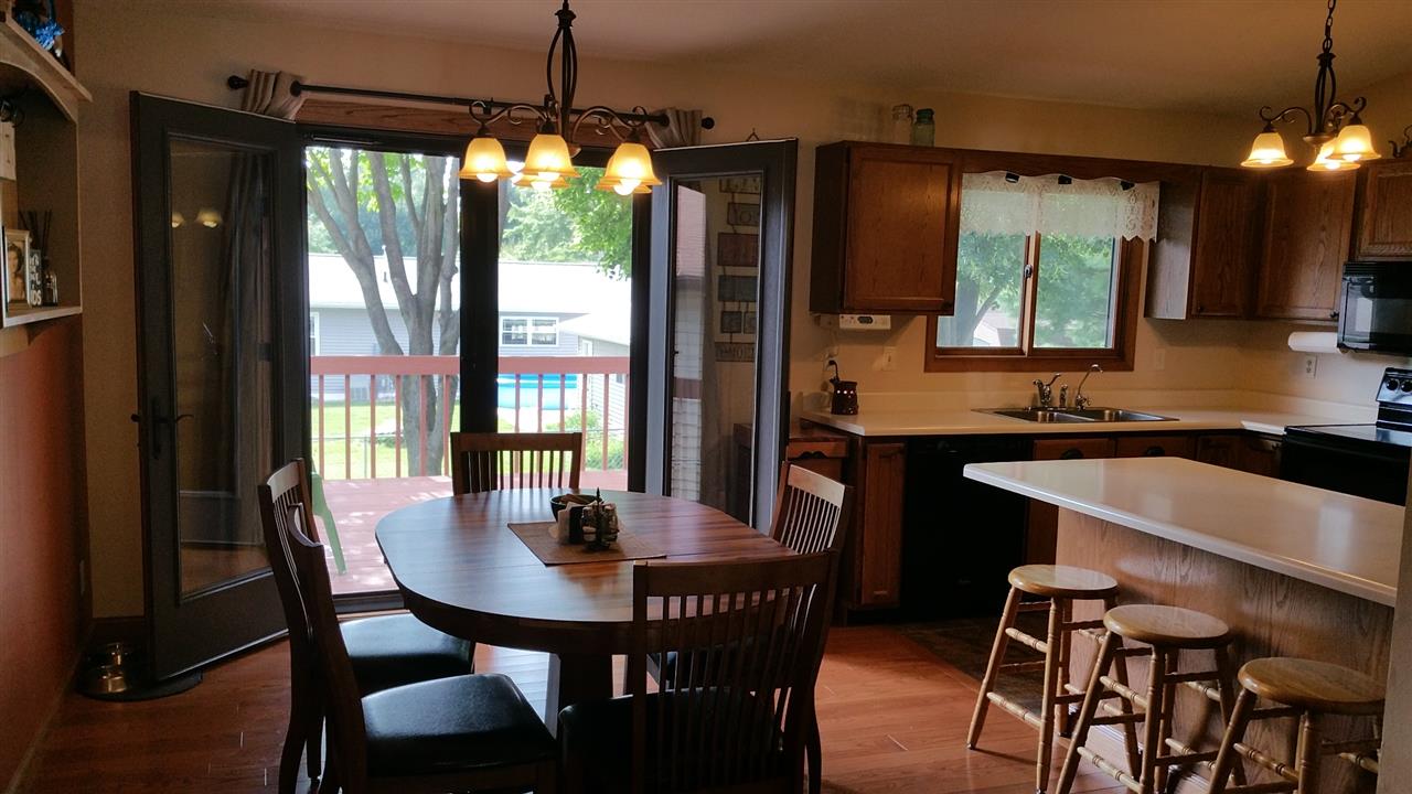 3000 3rd Street Marion, IA 52302 - Photo 2 of 22 Gallery Image 2